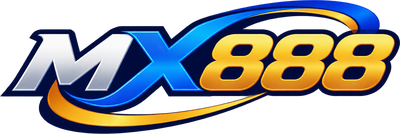 MX888